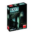 Dino EXIT Úniková hra: Strašidelná Vila, Párty hra