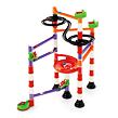 Quercetti Marble Run Vortis