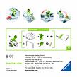 Ravensburger GraviTrax Katapult