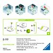 Ravensburger GraviTrax Transfer