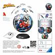 Ravensburger Puzzle-Ball Spiderman 72 dílků