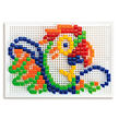 Quercetti Fantacolor Portable