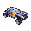 Happy People RC Buggy Red Bull