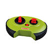 Happy People RC Traktor CLAAS