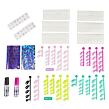 Spin Master Cool Maker Sada manikúry dvojbalení Exclusive