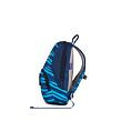 Ergobag Easy školkový baťůžek Striker S