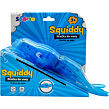 SPORTO Squiddy modrá