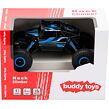 BUDDY TOYS RC Rock Climber BRC 18.611