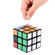 Spin Master Rubik’s Trénovací Rubikova kostka CZ/SK