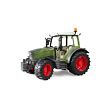 Bruder Traktor FENDT Vario 211