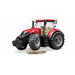 Bruder Traktor CASE IH Optum
