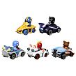 Mattel Hot Wheels Racerverse Marvel auto 5ks