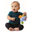Vtech Upovídaný koala CZ