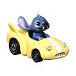 Mattel Hot Wheels Racerverse auto, více druhů