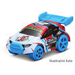 Maisto NXS Racers DieCast Collect., více druhů