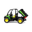 Bruder JOHN DEERE Gator 855D