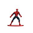 Marvel Nanofigurka 1,65", 11 druhů