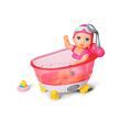 BABY born Minis Sada s vanou a panenkou