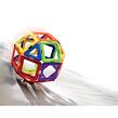 GeoSmart GeoSphere, 31 ks