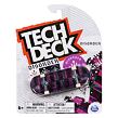Spin Master Tech Deck Fingerboard základní balení, více druhů