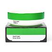 PANTONE Polévková miska - Green 3539