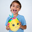 Beamies Buzz plyšové zvířátko 18 cm