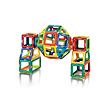 GeoSmart Educational Set 100 ks