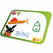 Lisciani Bing Stolek + set her