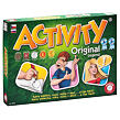 Piatnik Activity Original  (CZ,SK)