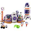 LEGO® Friends 42605 Základna na Marsu a raketa