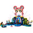 LEGO® Friends 42616 Hudební soutěž v městečku Heartlake