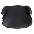 Asalvo PAMY podsedák i-Size 125-150 bez isofixu, black