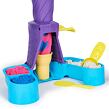 Spin Master Kinetic Sand Zmrzlinárna