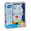 Vtech Kamarád hrošík Kousátko CZ