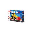 Efko ROTO 2v1 Buldozer, 85 dílků