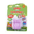 GLUMI Dárek nebo zvířátko?, více druhů
