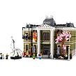 LEGO® Icons 10326 Přírodovědné muzeum