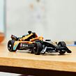 LEGO® Technic 42169 NEOM McLaren Formula E Race Car