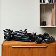 LEGO® Technic 42171 Mercedes-AMG F1 W14 E Performance