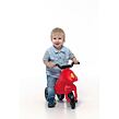 Dohany Odrážedlo superbike mini, více druhů
