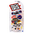 Spin Master Tech Deck Čtyřbalení blind