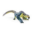 Rappa Draci 12 cm v krabici