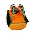 Oxybag Školní batoh PREMIUM LIGHT Jurassic World
