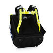 Oxybag Školní batoh PREMIUM LIGHT Space