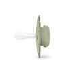 SUAVINEX | DUDLÍK SX PRO FYZIOLOGICKÝ WONDER 0/6M - Hedge Green