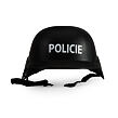 Rappa Vesta policie s příslušenstvím