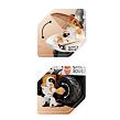 Smoby Vesmírné vozítko Space Rover Discovery Set