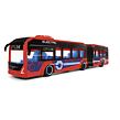 Dickie Autobus Volvo 7900E 40 cm