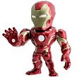 Marvel Ironman figurka 4"