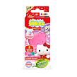 INKEE Mini pack šumivá bomba Hello Kitty